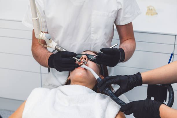  Ravenel, SC Emergency Dentist Pros